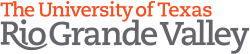Xidian University Logo