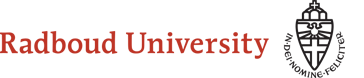 University Centre of União da Vitória Logo