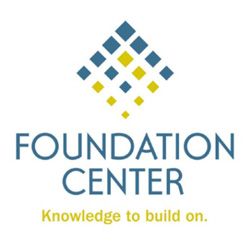 University Centre of the Santo André Foundation Logo