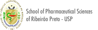 Technological Institute of Agua Prieta Logo