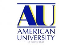 Private University of Oruro Logo
