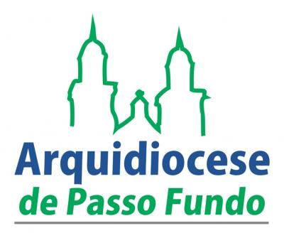 University of Passo Fundo Logo