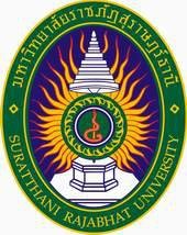 Phetchabun Rajabhat University Logo