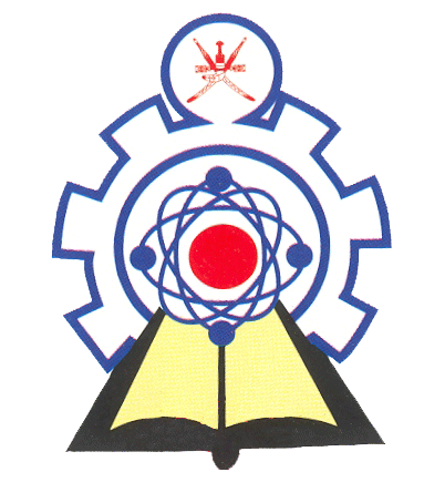 Hamadan University of Medical Sciences and Health Services Logo