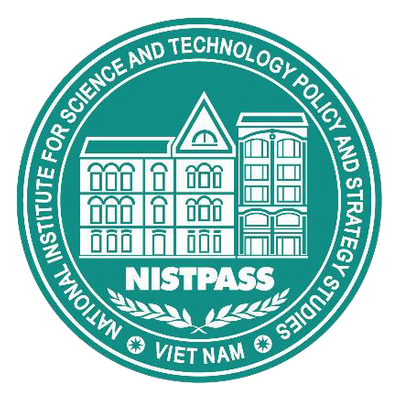 Pathumwan Institute of Technology Logo