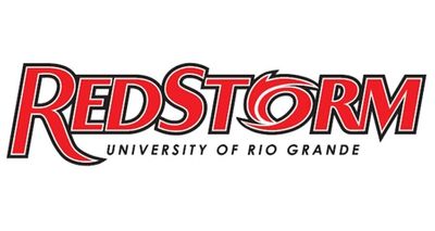 University of Grande Rio Logo