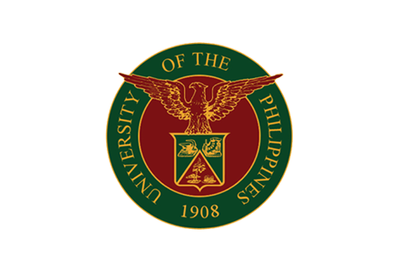 University of the Campanha Region Logo