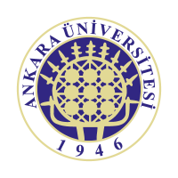 Doane University Logo