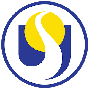 State University of Ceará Logo