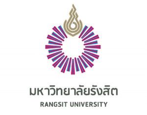 Assiut University Logo
