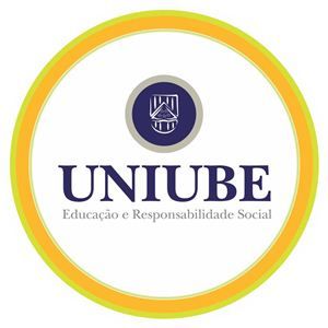 University of Uberaba Logo