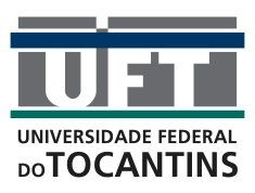University of Tocantins Logo