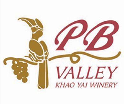 University of the Valley of Paraiba Logo