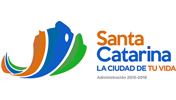 University of the State of Santa Catarina Logo