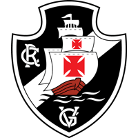 Vasco de Gama Faculty Logo