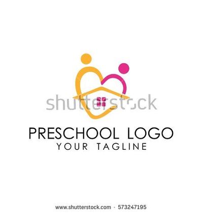 Vera Cruz Institute of Education Logo