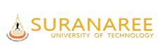 University of Oxford – Harris Manchester College Logo