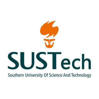 Southern College of Technology Logo