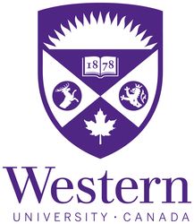 Western University-Thailand Logo