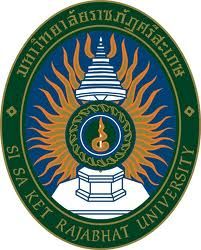 Sintuwu Maroso Poso University Logo