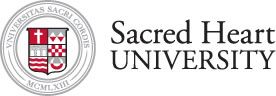 University of the Sacred Heart-Brazil Logo