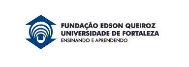 University of Fortaleza Logo