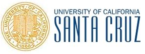 University of Cruz Alta Logo