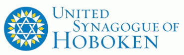 United Faculty of Suzano Logo