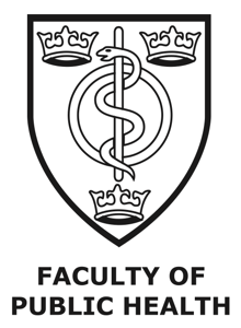 Faculty of Education and Culture Vilhena Logo