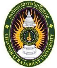 National Chiao Tung University Logo