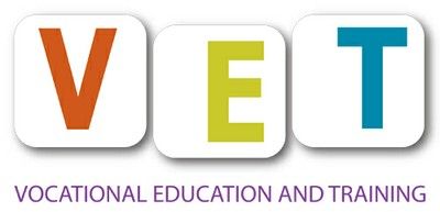 Dawei Education College Logo