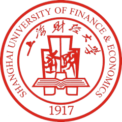 The Finance and Economics Institute of Tajikistan Logo