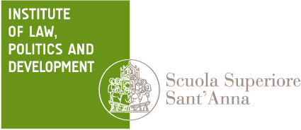 Sage College Logo