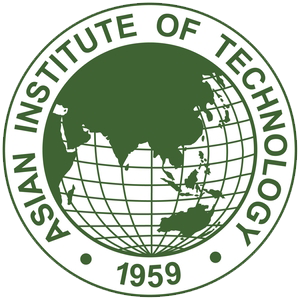 Asian Institute of Technology Logo