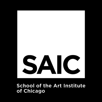 Arsom Silp Institute of Art Logo