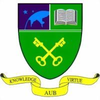 CUNY Kingsborough Community College Logo