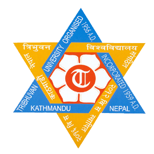 Kyiv University of Law of the National Academy of Sciences of Ukraine Logo