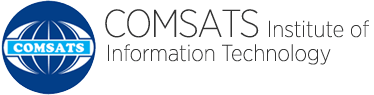COMSATS Institute of Information Technology Logo
