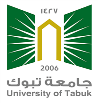 Ajou University Logo