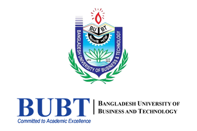 HEM Business School Logo