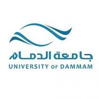 University of Dammam Logo