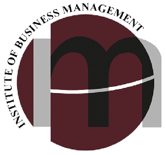 Institute of Business Management-Pakistan Logo