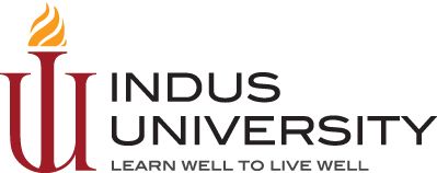 University of Ghana Logo
