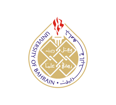 Salman Bin Abdulaziz University Logo