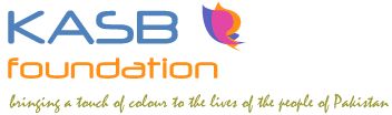 KASB Institute of Technology Logo