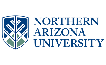 Northern Borders University Logo