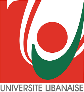 Lebanese-German University Logo