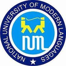 University of Manitoba – St. Andrew's College (University of Manitoba) Logo