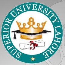 Xinjiang University Logo