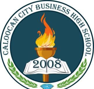 Business Higher School Logo